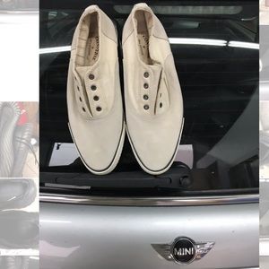 JOHN VARVATOS ABSOLUTELY/BEAUTIFUL/RARE